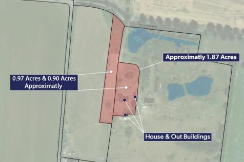 Plot Overview