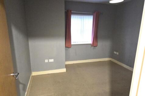 WhatsApp Image 2025-10-01 at 16.49.02_9b5bd2e3.jpg