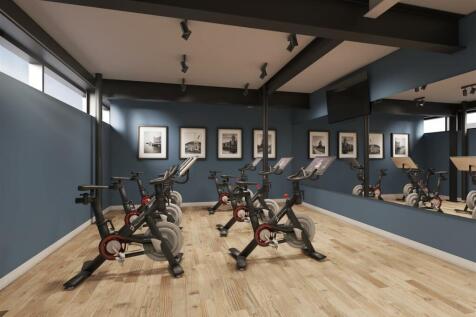 220405-XST-WRO1-JL-001_VRayCam001.RGB_color.0000.j