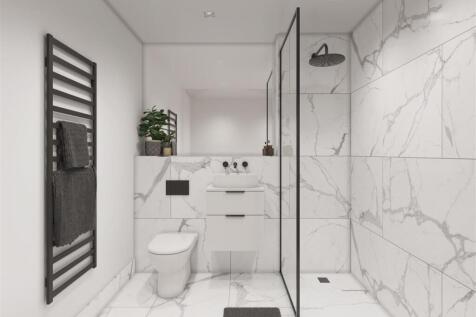 220405-XST-WRO1-JL-001_VRayCam001.RGB_color.0002.j