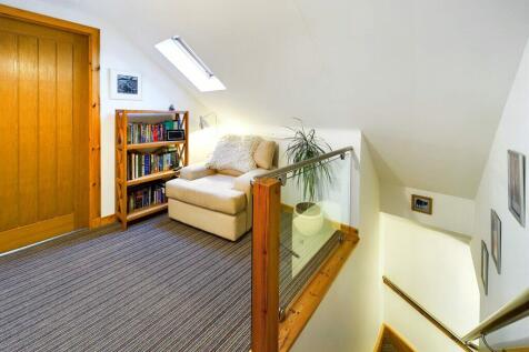 Property Image 29