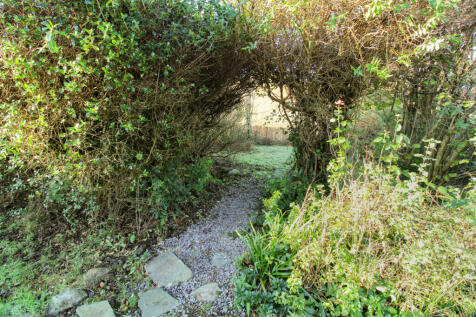 Property Image 42