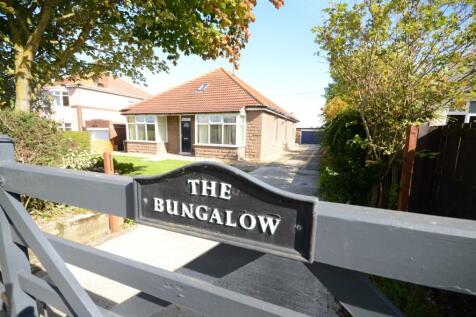 Bungalows For Sale In Sunderland Tyne And Wear Rightmove