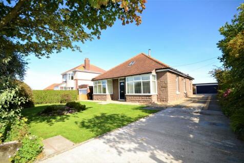 Bungalows For Sale In Sunderland Tyne And Wear Rightmove