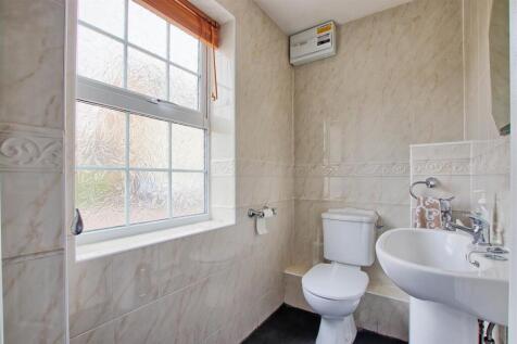 Cloakroom.jpg