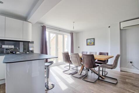 Dining Room Two.jpg