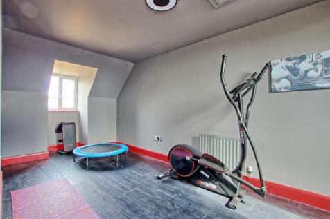 Bedroom Five - Gym.jpg