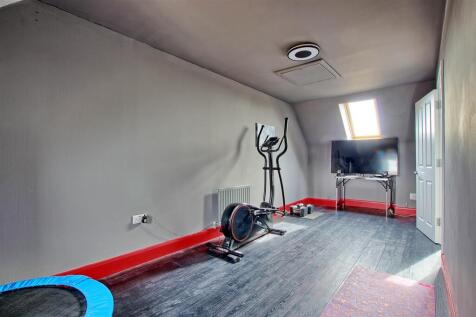 Bedroom Five - Gym - second shot.jpg