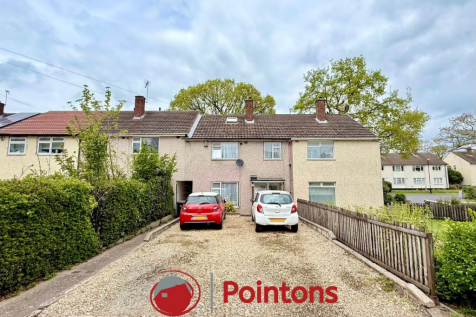 Logo image  (17).png