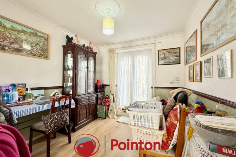 Logo image  (28).png