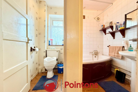 Logo image  (24).png