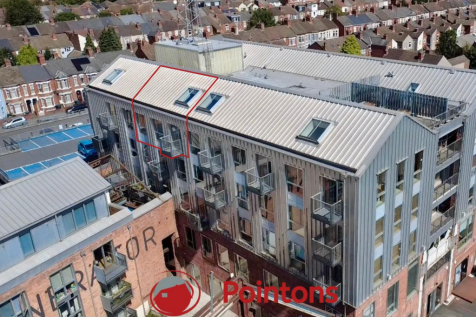 Logo image  (37).png