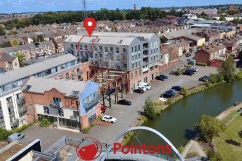 Logo image  (24).png