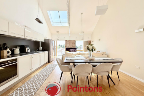 Logo image  (28).png