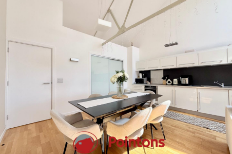 Logo image  (30).png