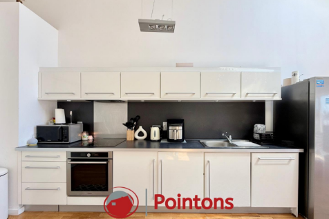 Logo image  (29).png