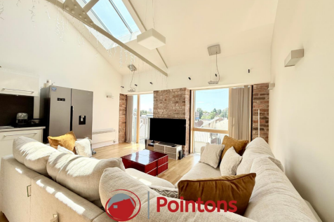 Logo image  (18).png