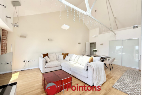 Logo image  (27).png