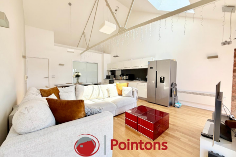 Logo image  (20).png