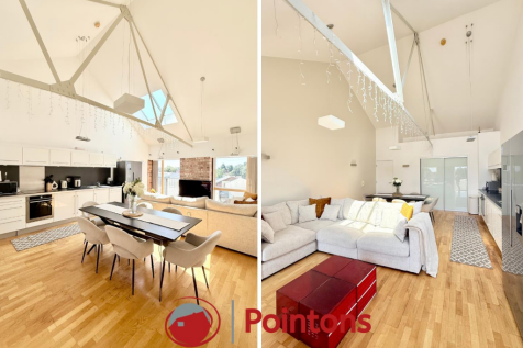 Logo image  (32).png