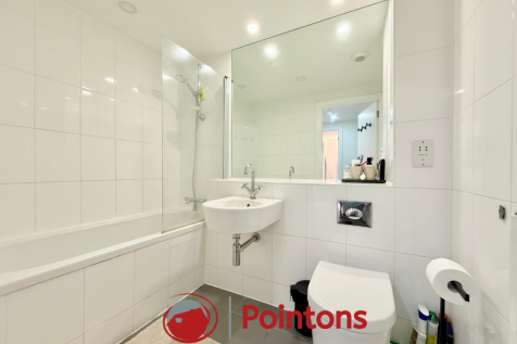 Logo image  (31).png