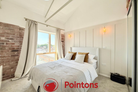 Logo image  (36).png