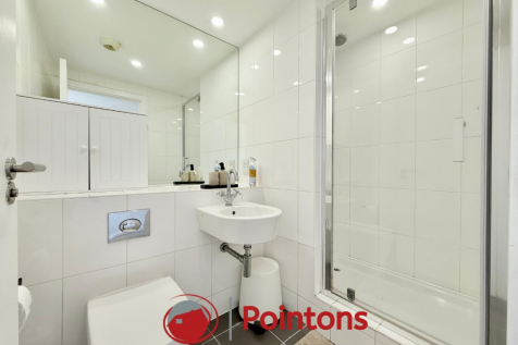 Logo image  (33).png