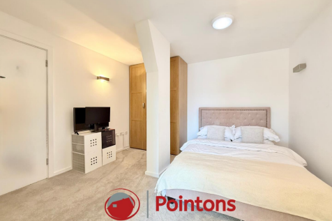 Logo image  (34).png