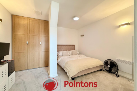 Logo image  (35).png