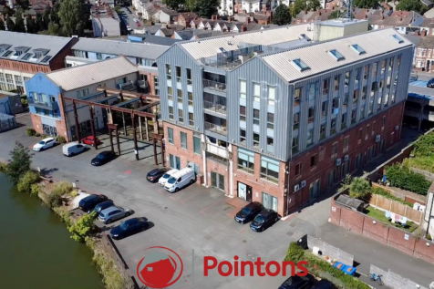 Logo image  (23).png