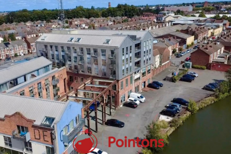 Logo image  (21).png