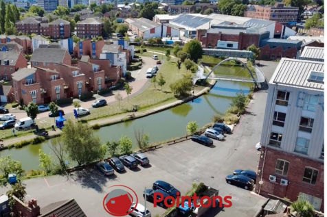 Logo image  (22).png