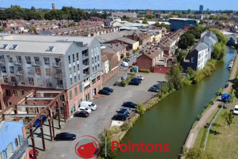 Logo image  (26).png