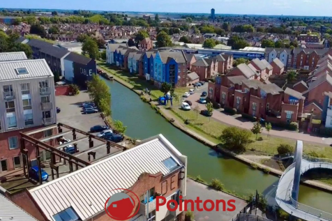 Logo image  (25).png