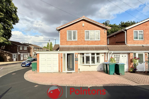 Logo image  (20).png