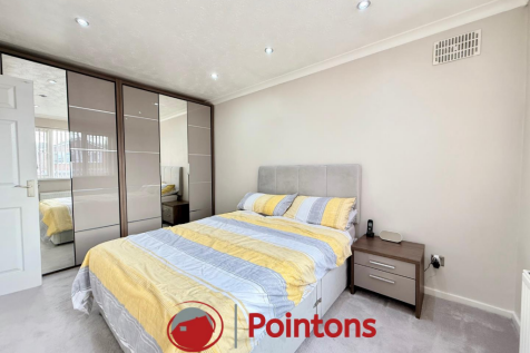 Logo image  (14).png