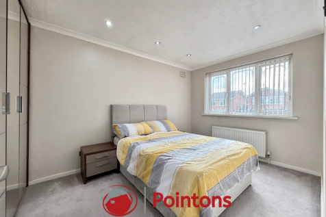 Logo image  (10).png