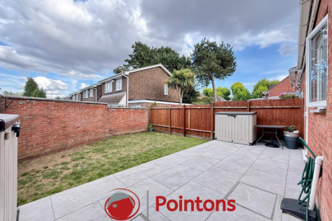 Logo image  (19).png