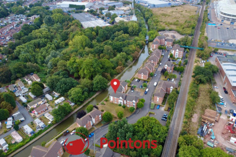 Aerial - Outline  (1).png