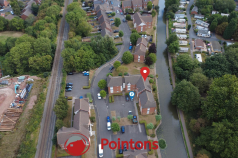 Aerial - Outline  (6).png