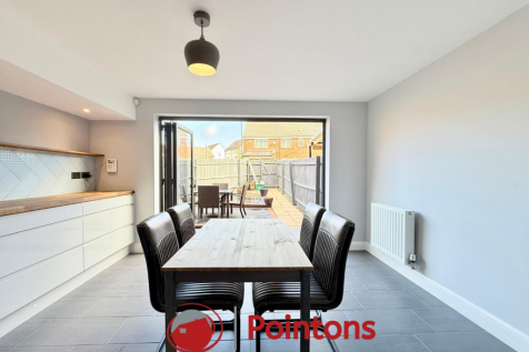 Logo image  (13).png