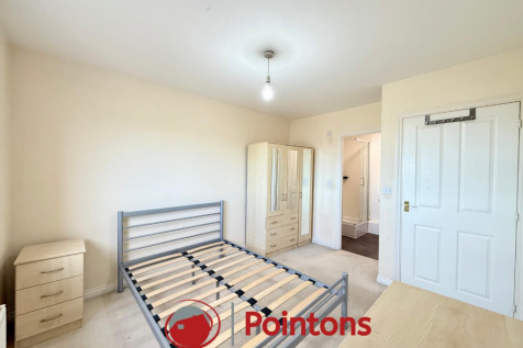 Logo image  (13).png