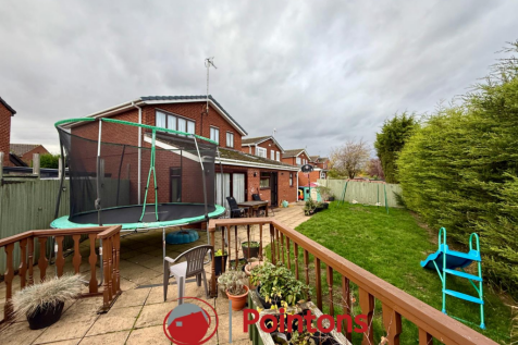 Logo image  (42).png