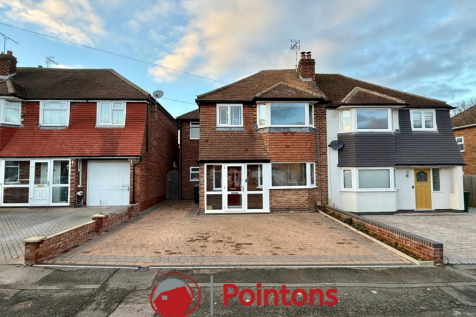 Logo image  (26).png