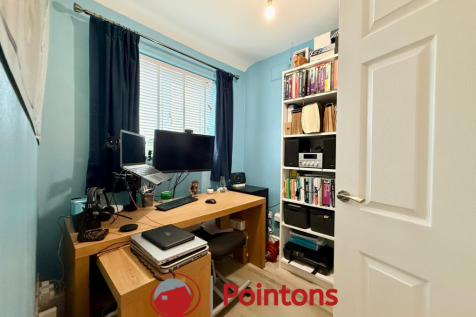 Logo image  (18).png