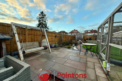 Logo image  (23).png