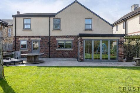 Property Image 50