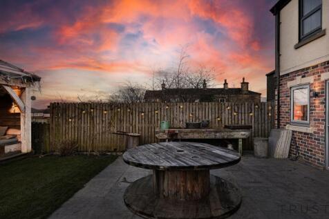 Property Image 54