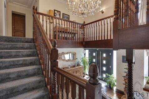 Property Image 45