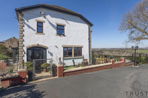 Property Image 51